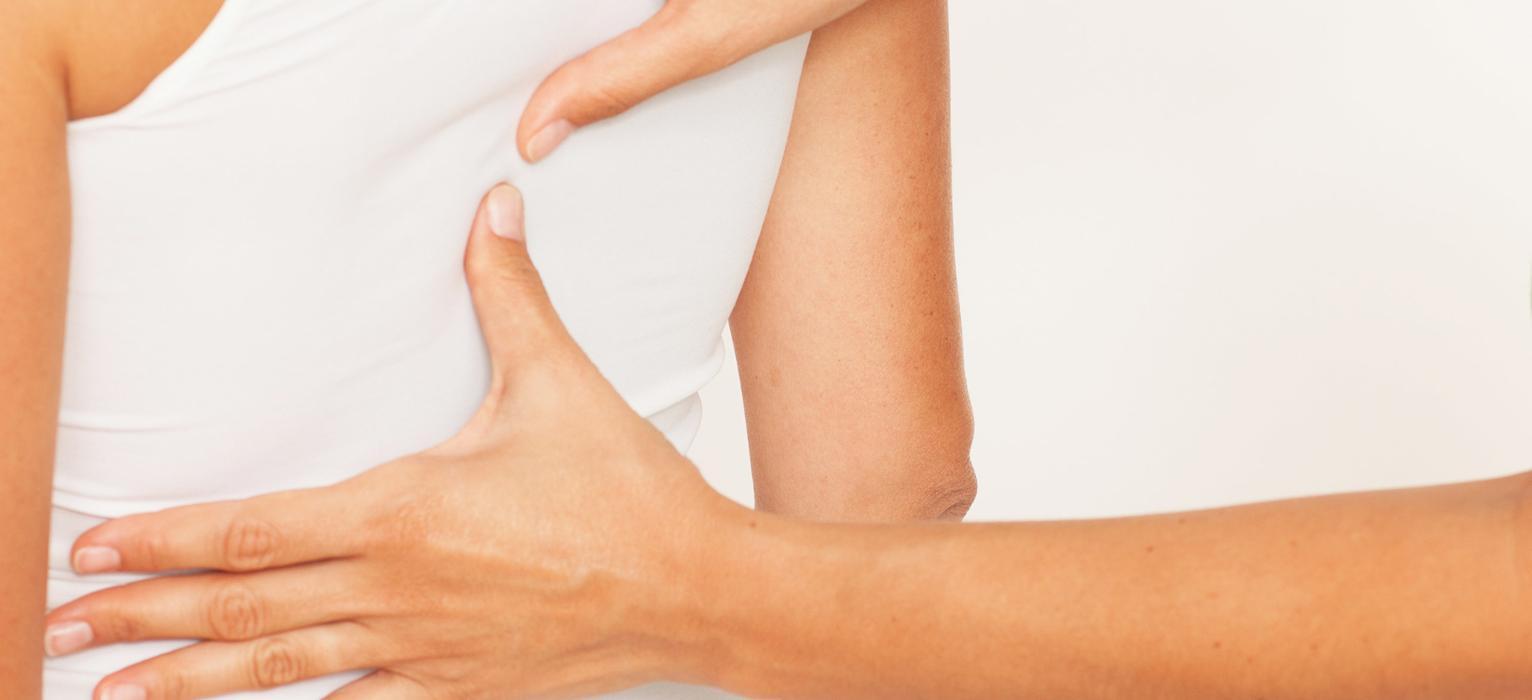 Champlain Chiropractic Health Clinic