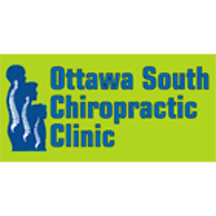 Ottawa South Chiropractic Clinic
