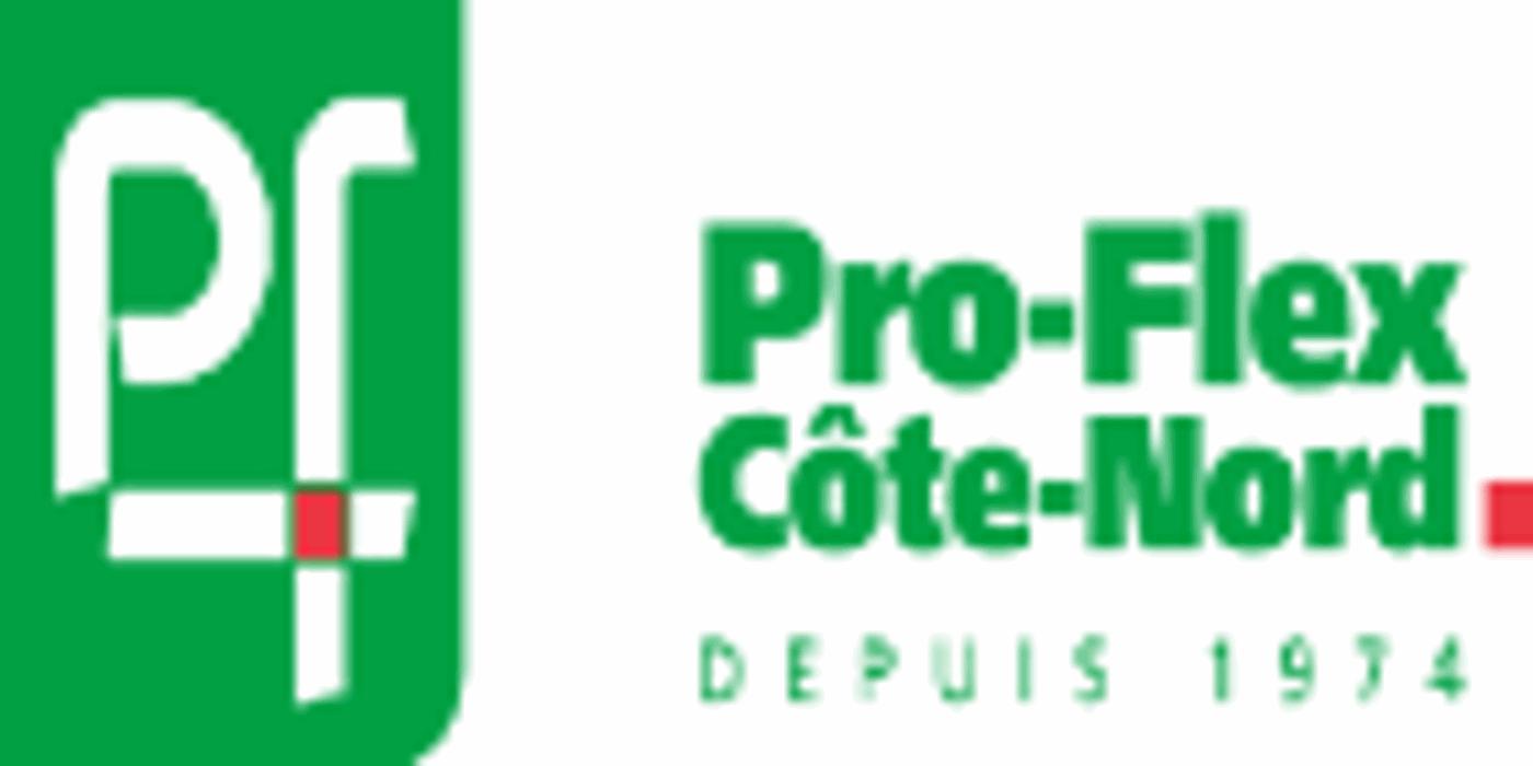 Pro-Flex Côte-Nord (Putti & Fils Inc)