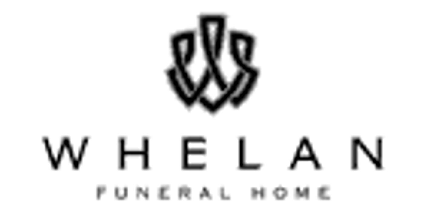 Whelan Funeral Home