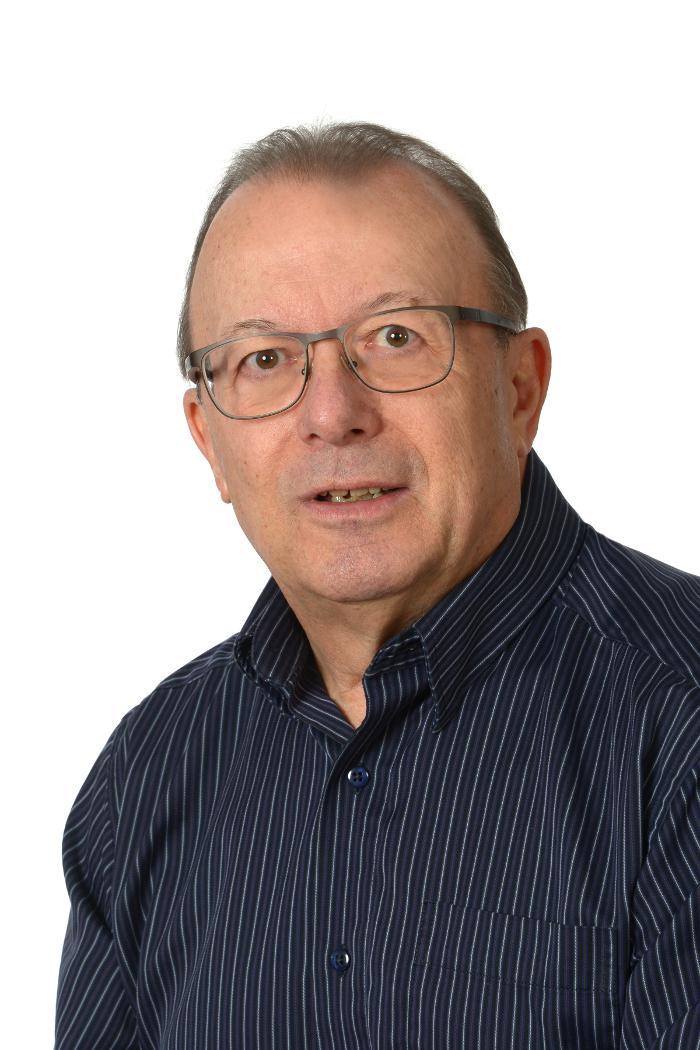 TMG The Mortgage Group Inc. Mortgage Agent Ray Nic kerson Level 2