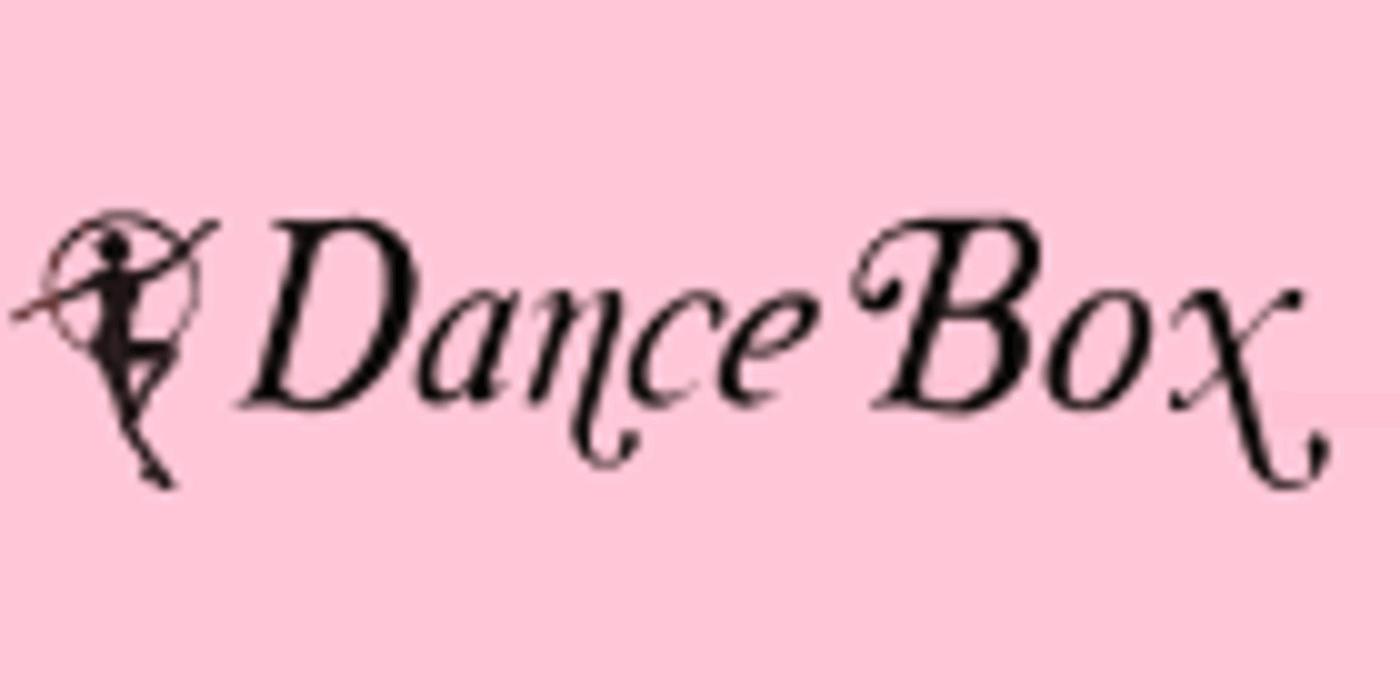 Dance Box