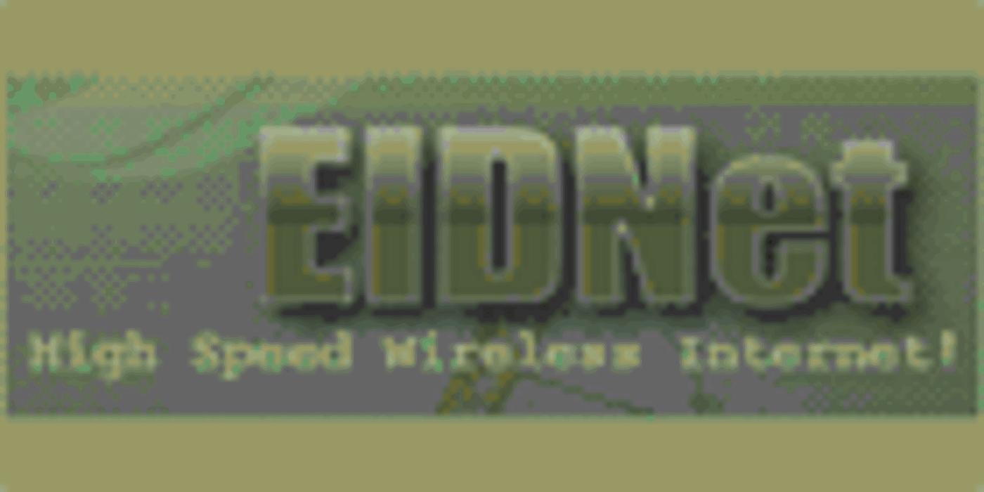 EIDNet