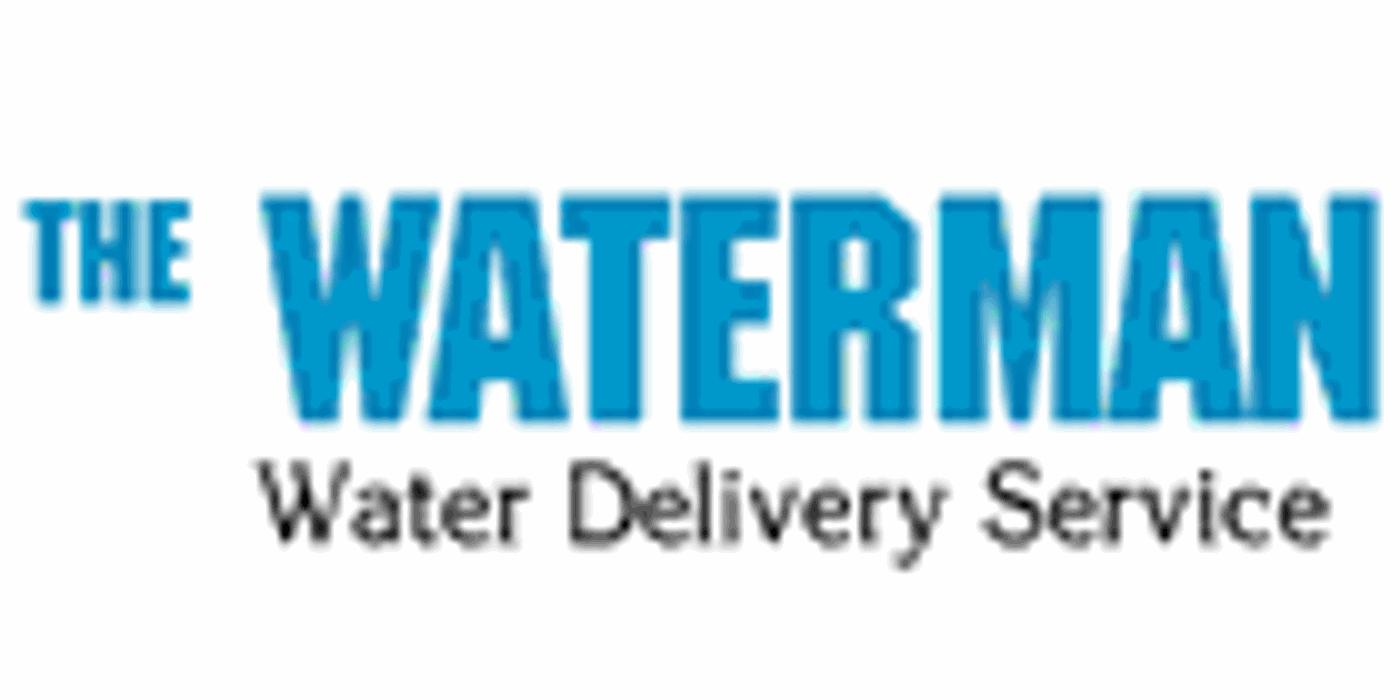 Waterman The
