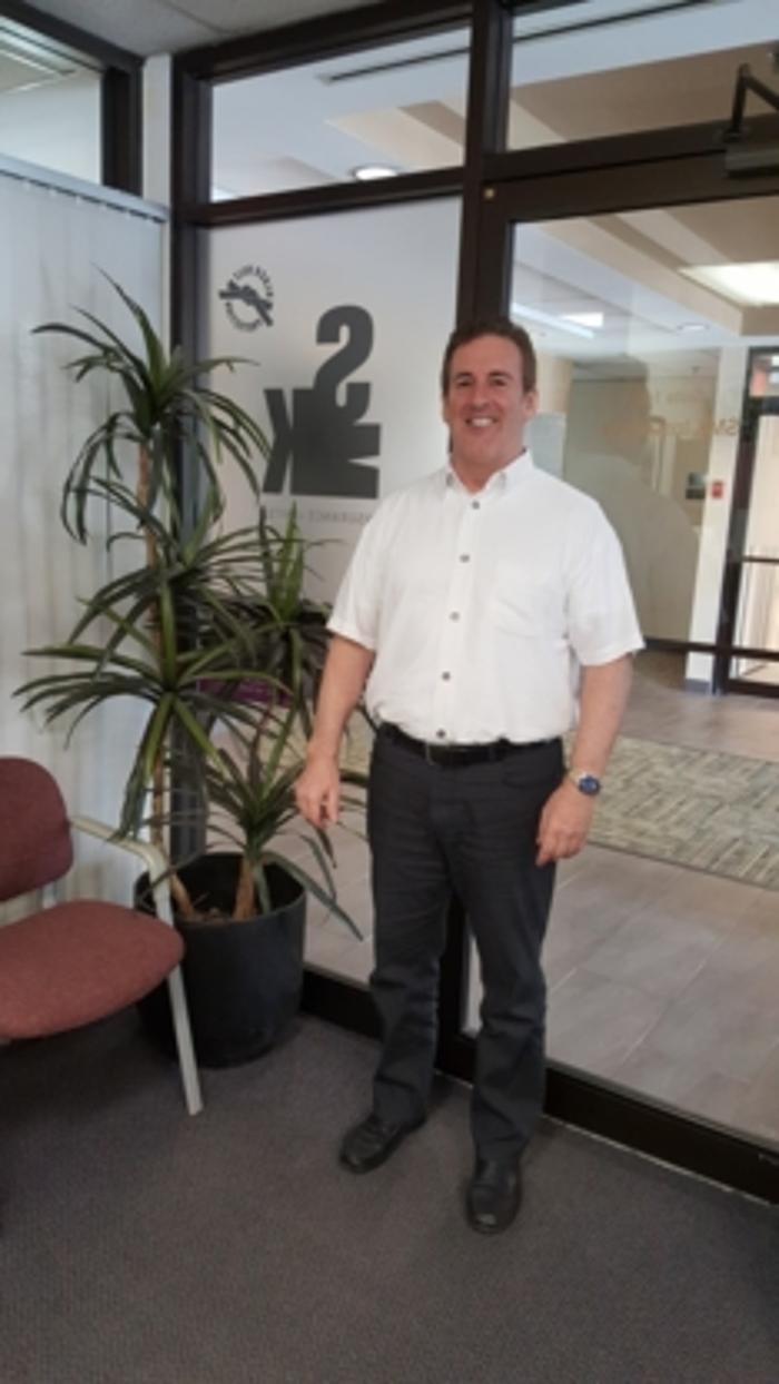 Orbit Insurance Services