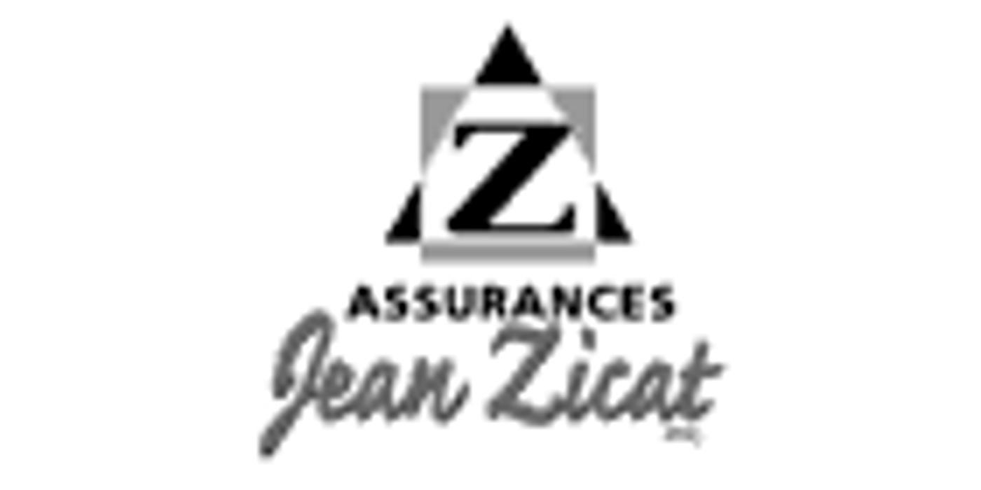 Assurances Jean Zicat Inc