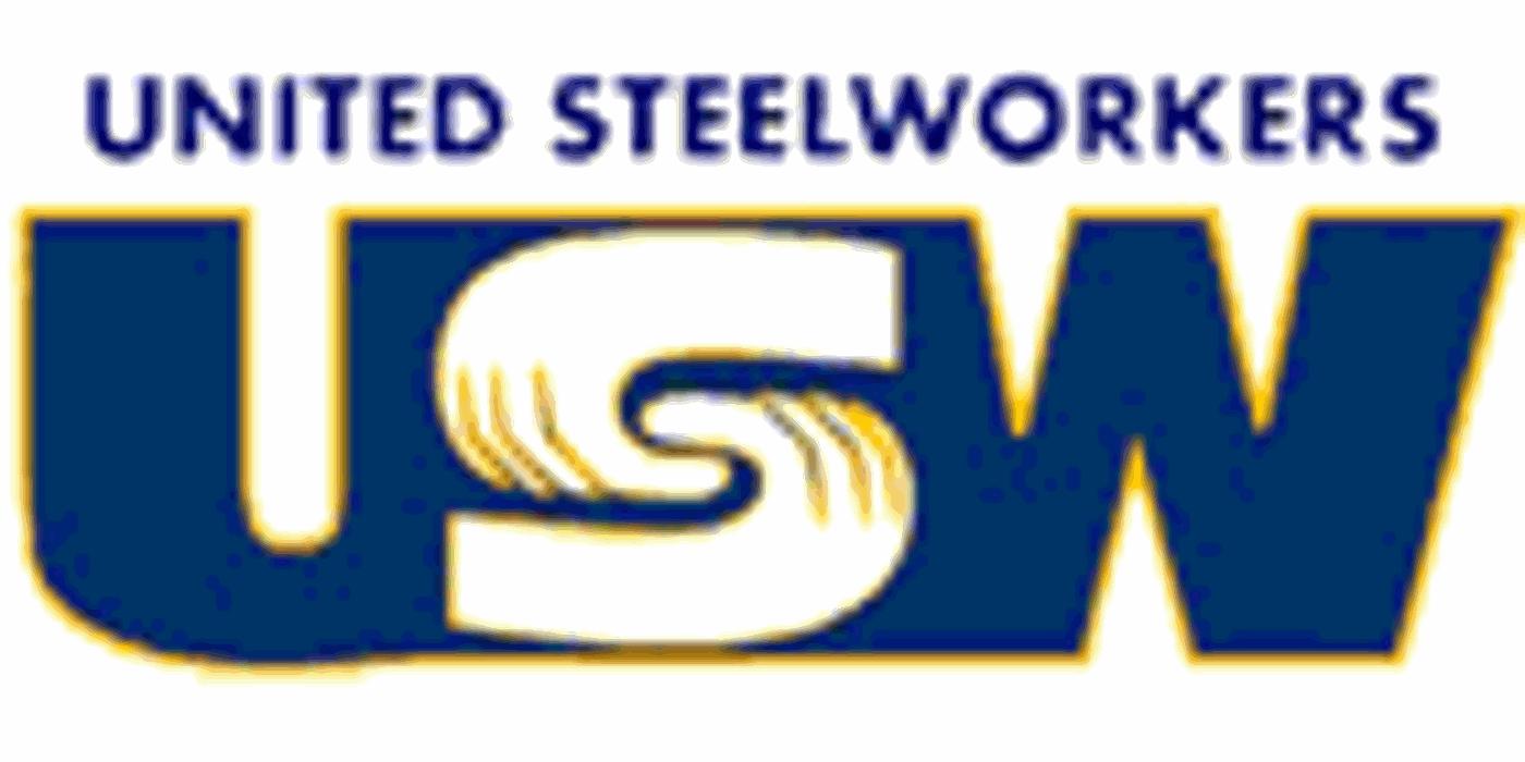 USW - United Steelworkers