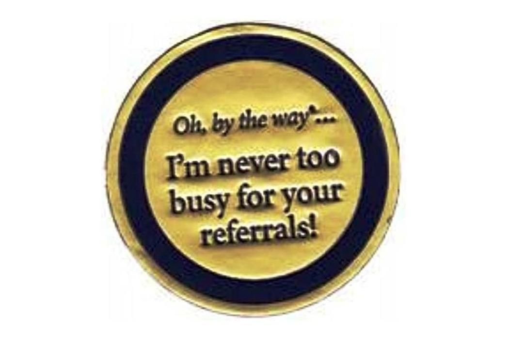 Kellie Pittman - Coldwell Banker Executives