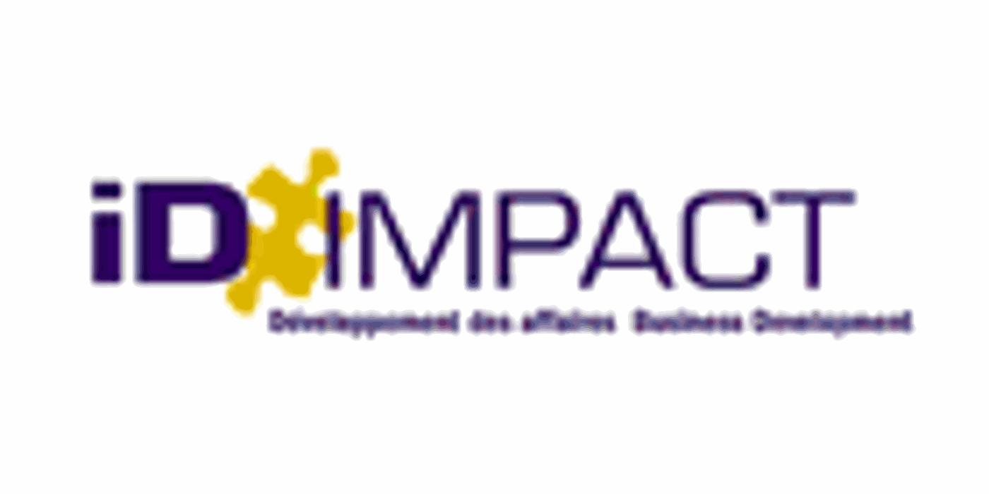 ID Impact Inc
