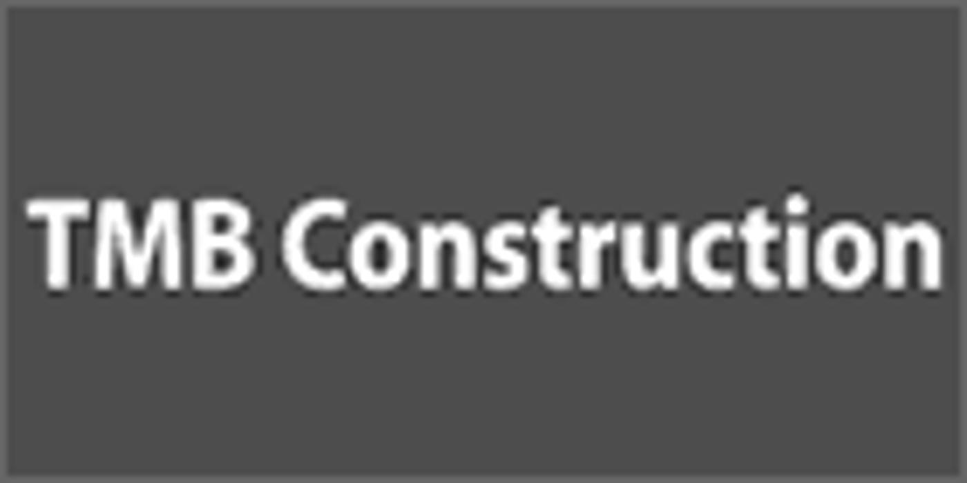 TMB Construction