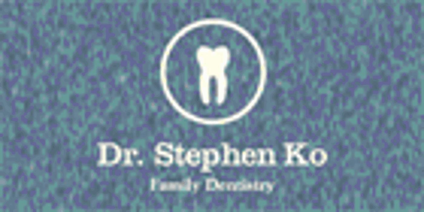 Guildford Dental Clinic