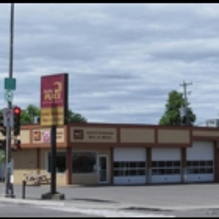 Gestion François Dugal Inc