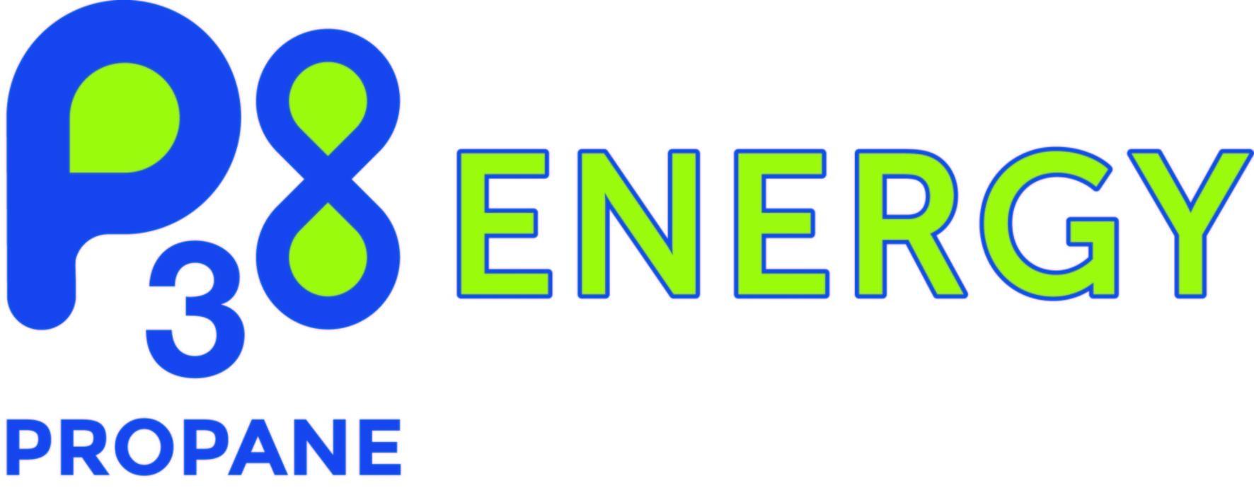 P38 Energy Inc