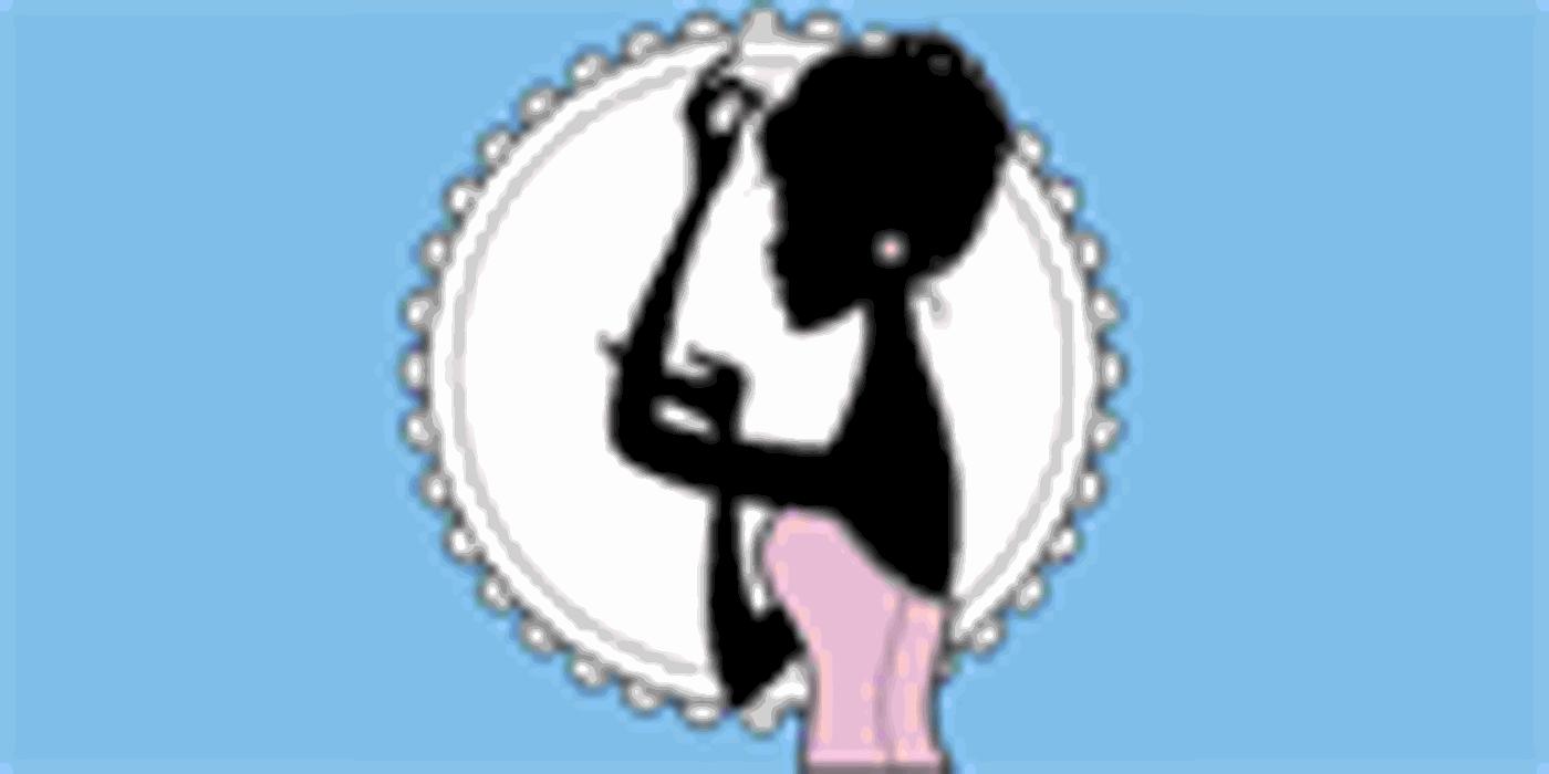 Tre Capelli Hairstyling