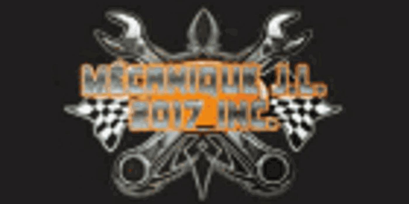 Mécanique J.L. 2017 inc