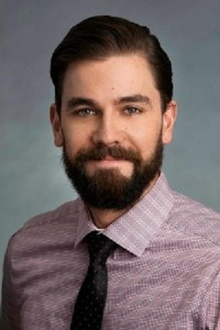 Mayfair Optometric Clinic