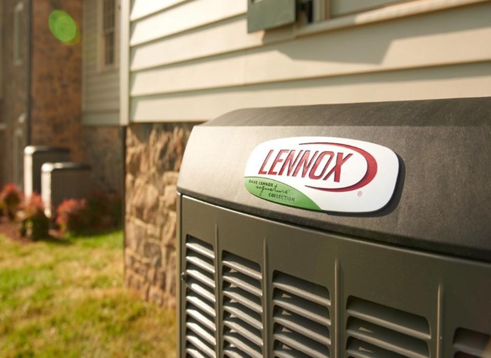 John Mulder Heating & Air Conditioning Ltd