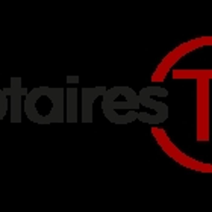 Étude des Notaires Truchon & Larouche