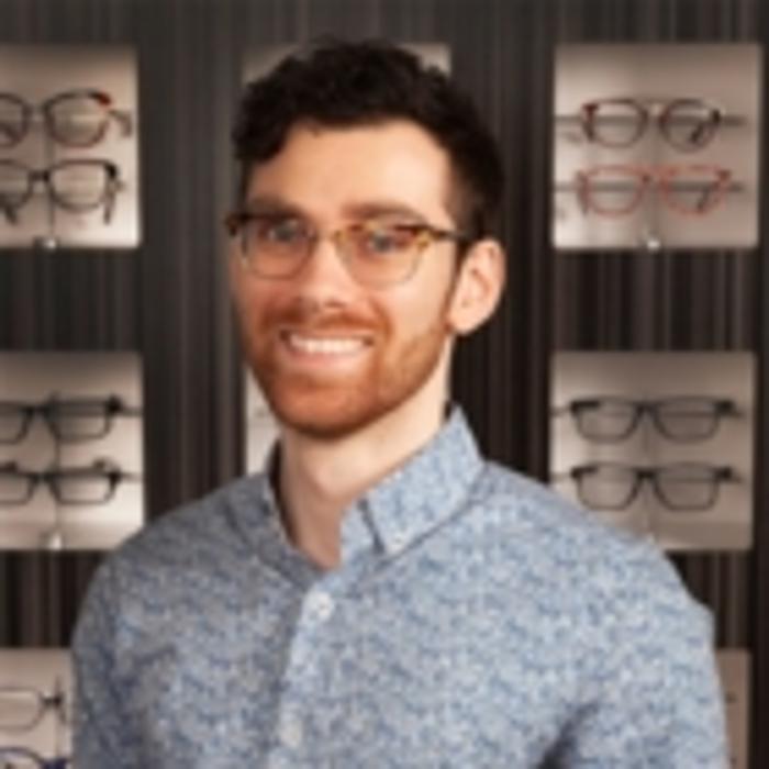 Nepean Optometric Clinic