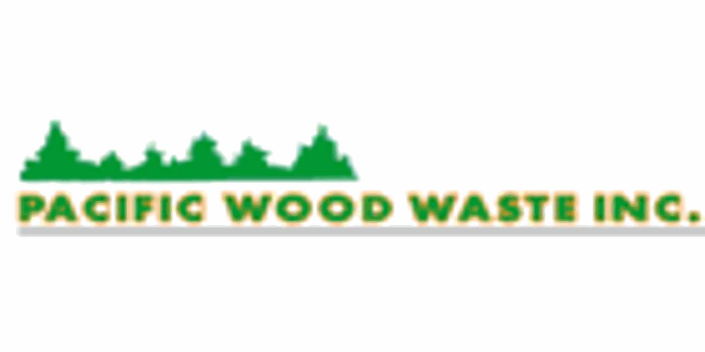 Pacific Wood Waste Inc