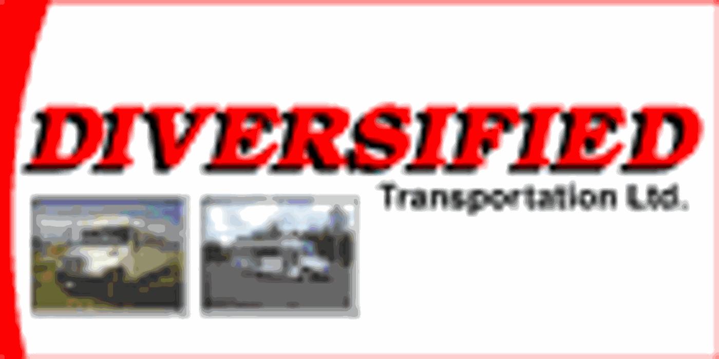 Diversified Transportation