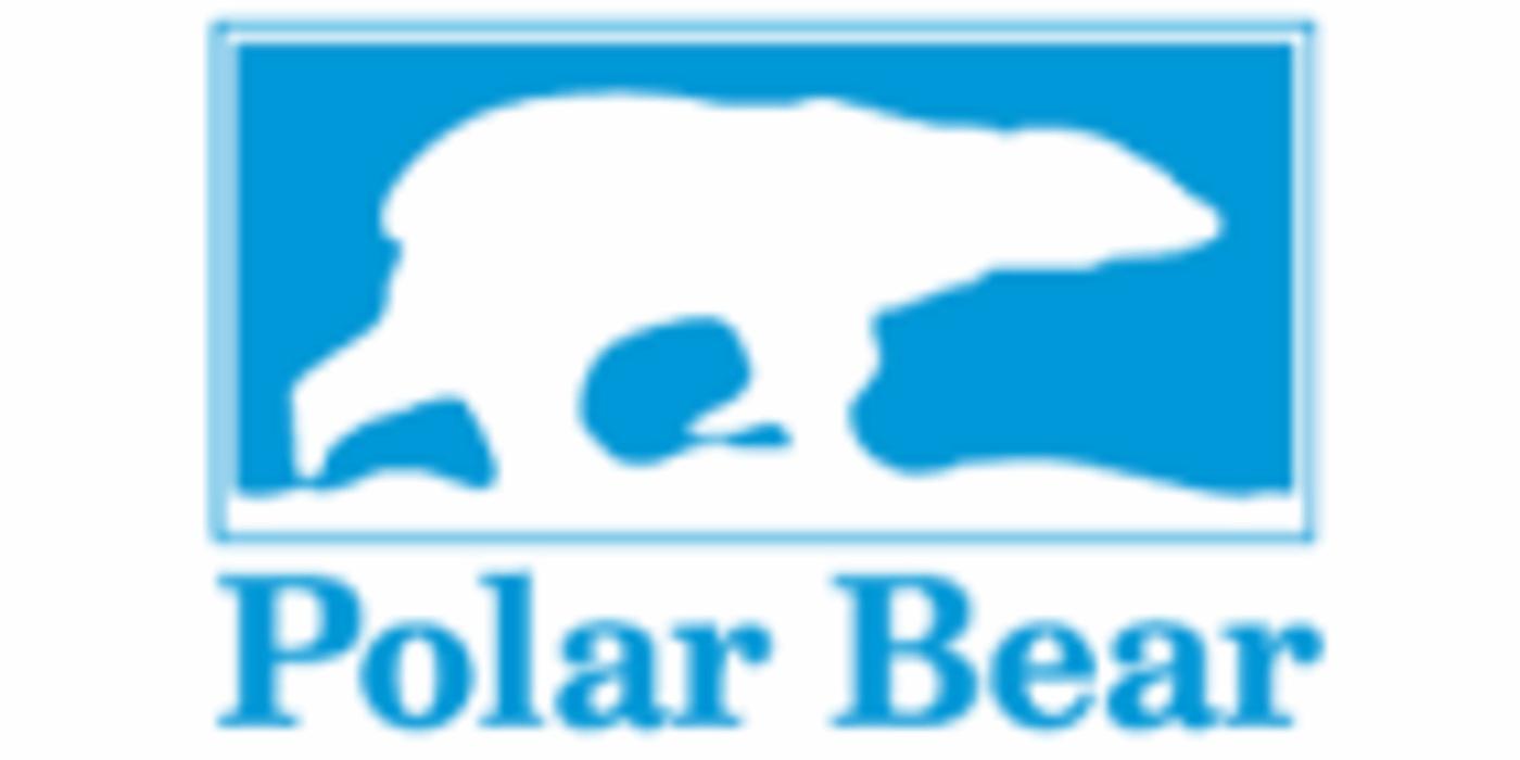 Polar Bear Windows and Doors Timmins