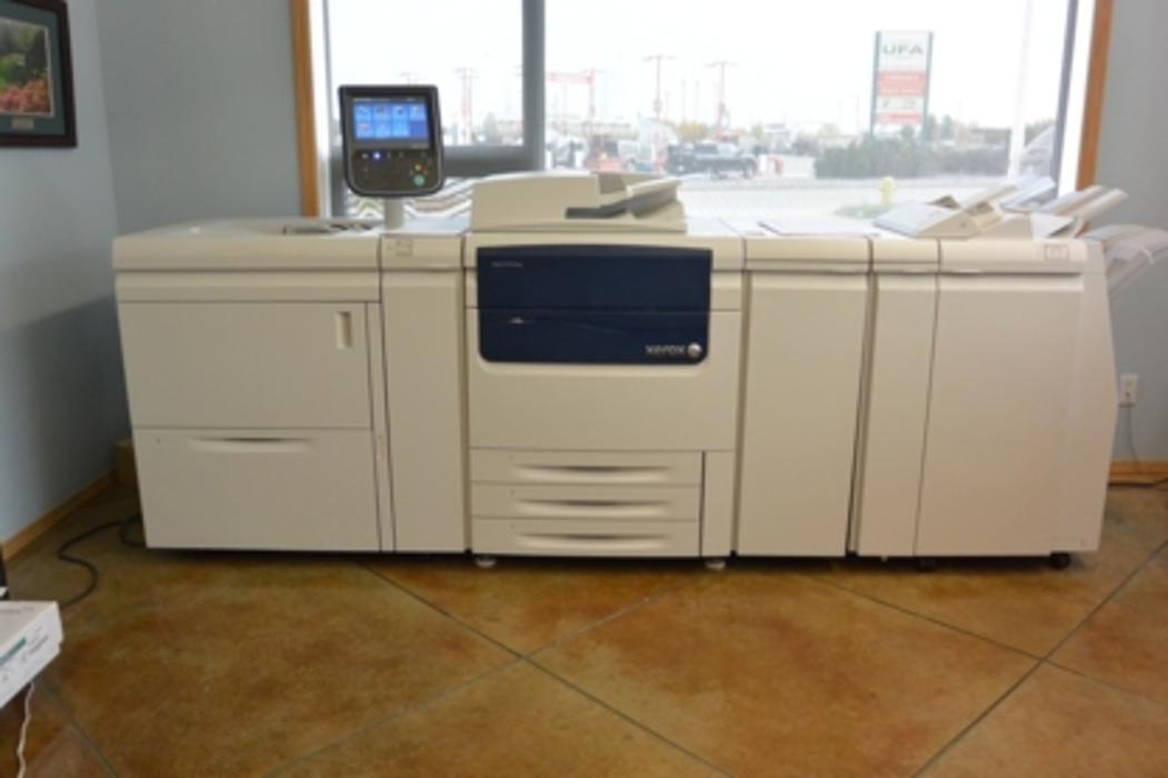 G & M Graphics Rocky Ltd