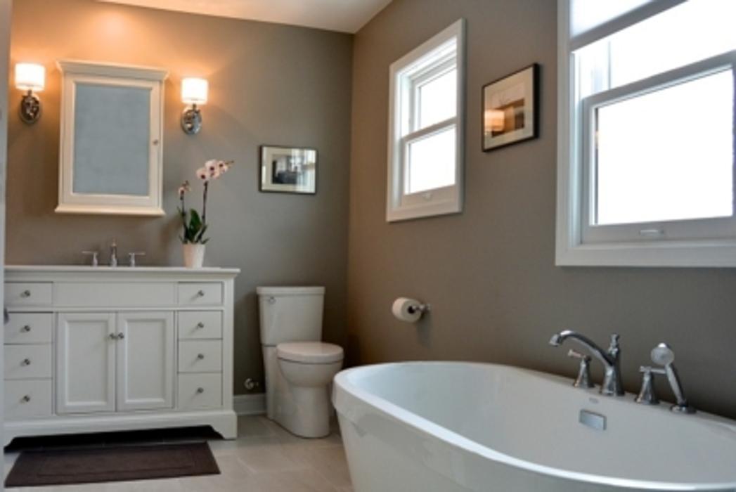 Sandy Hill Construction Ltd