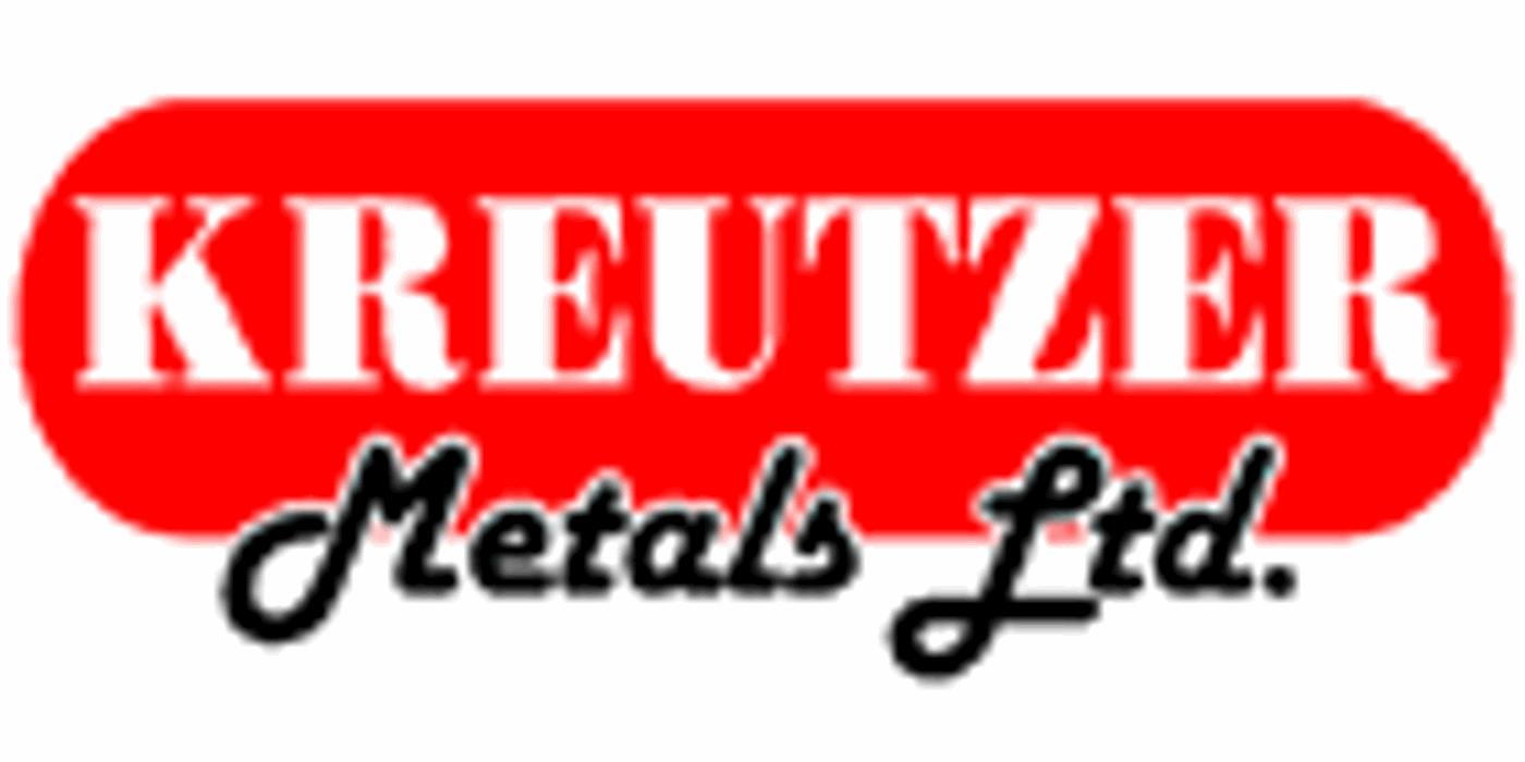 Kreutzer Metals Ltd