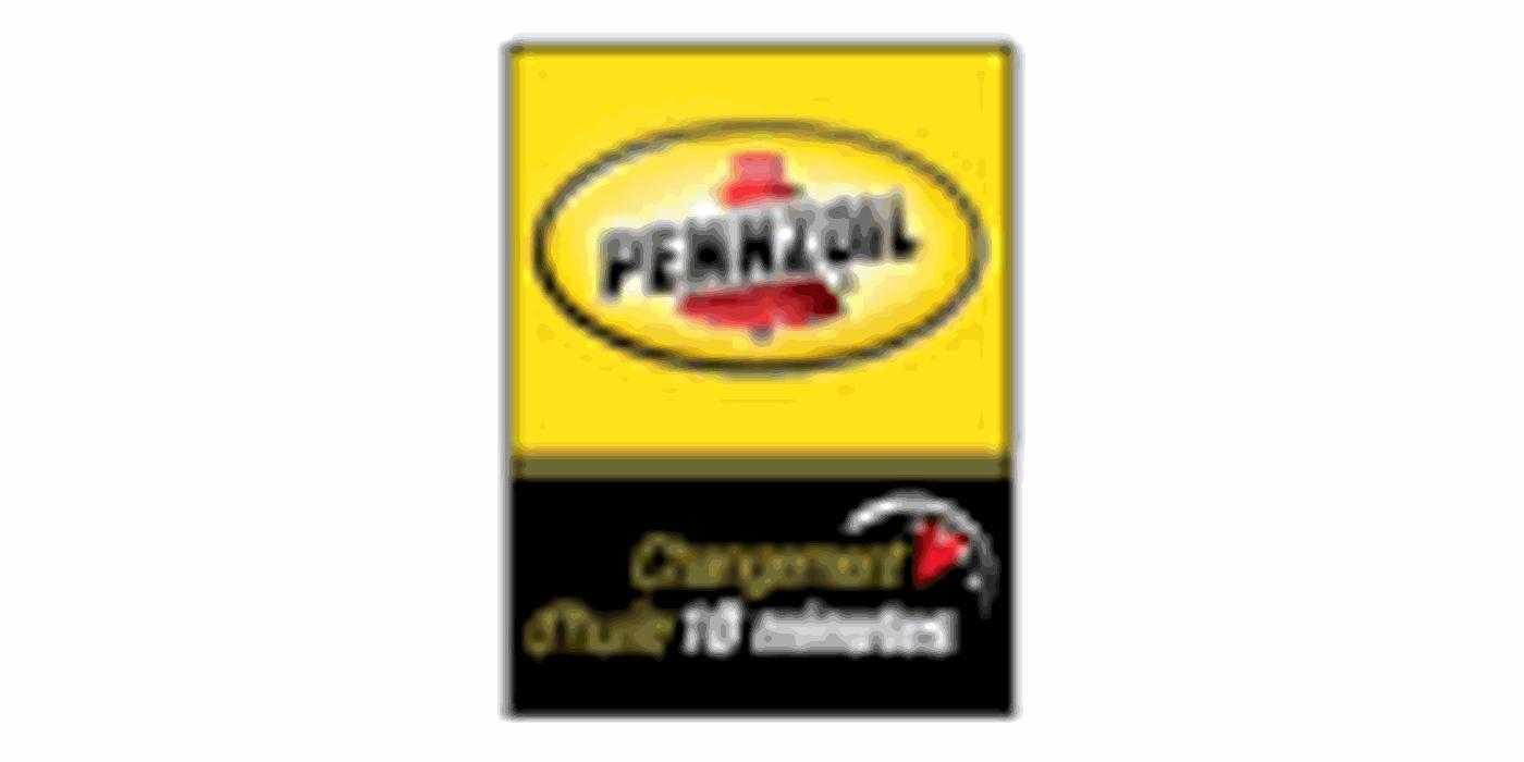 Lubrification Rock Forest Changement d'huiles rapide