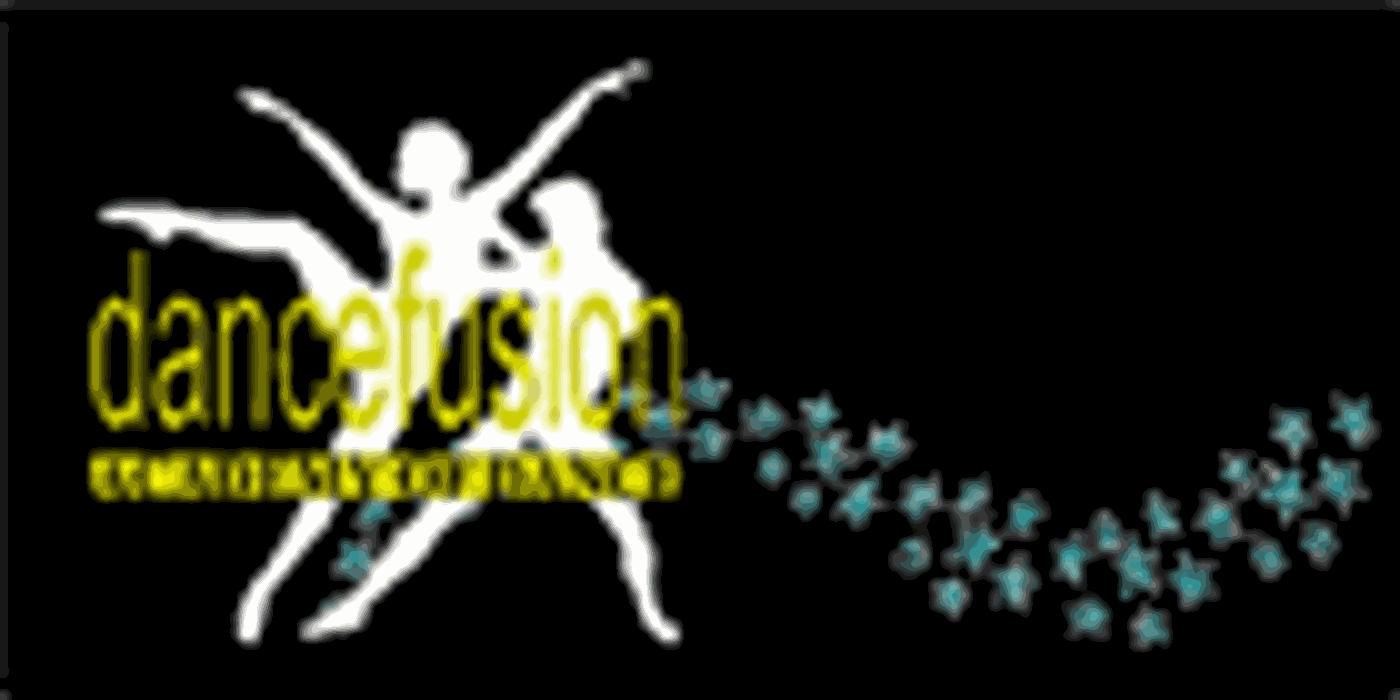 Dancefusion Academy of Dance Ltd.