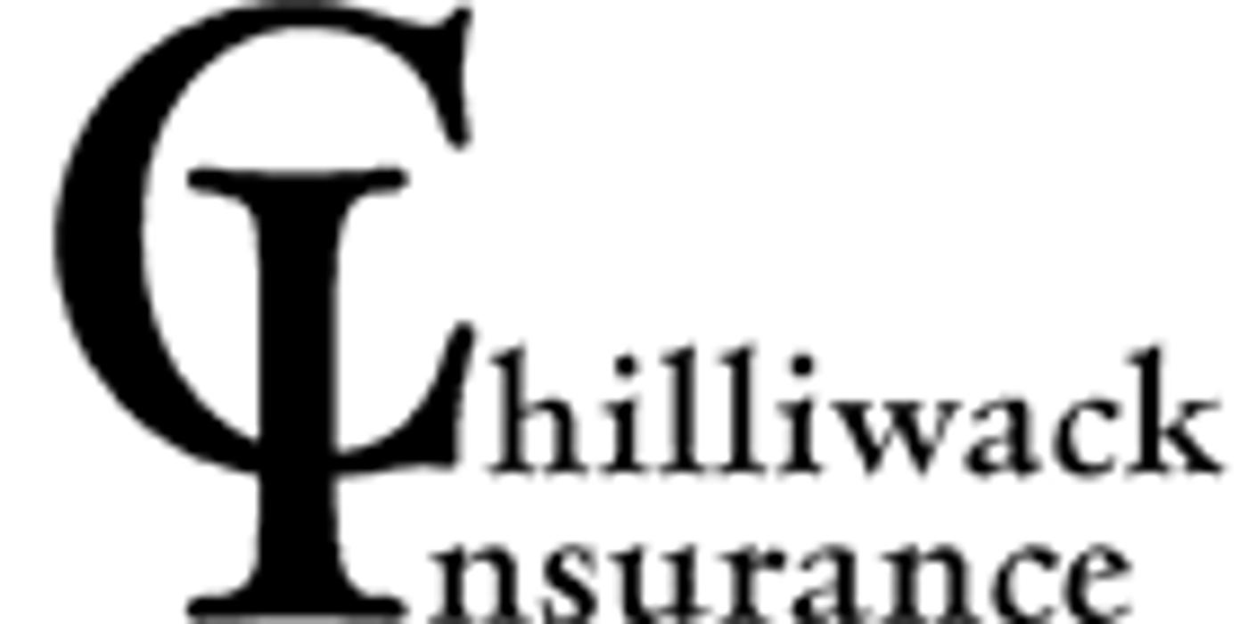 Chilliwack Insurance Agencies Ltd