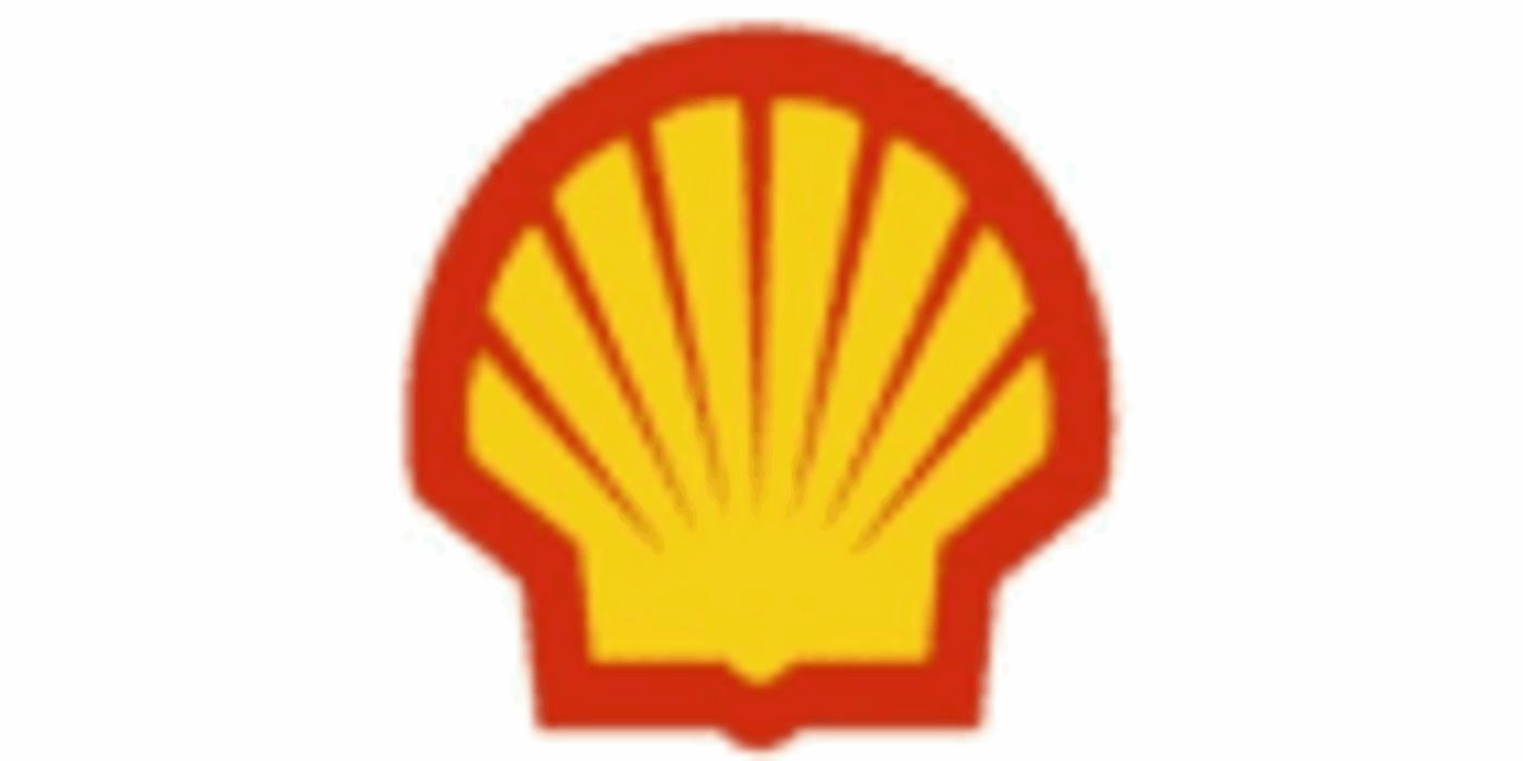 SHELL - Downtown Shell