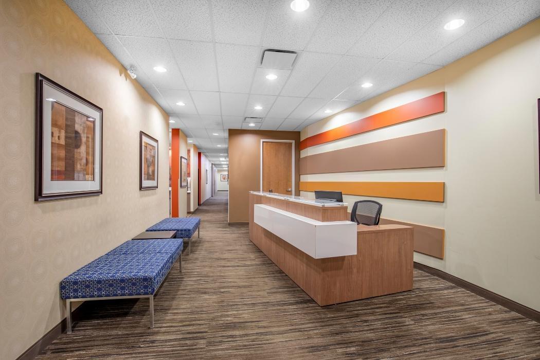 Wescan Insurance Brokers Inc