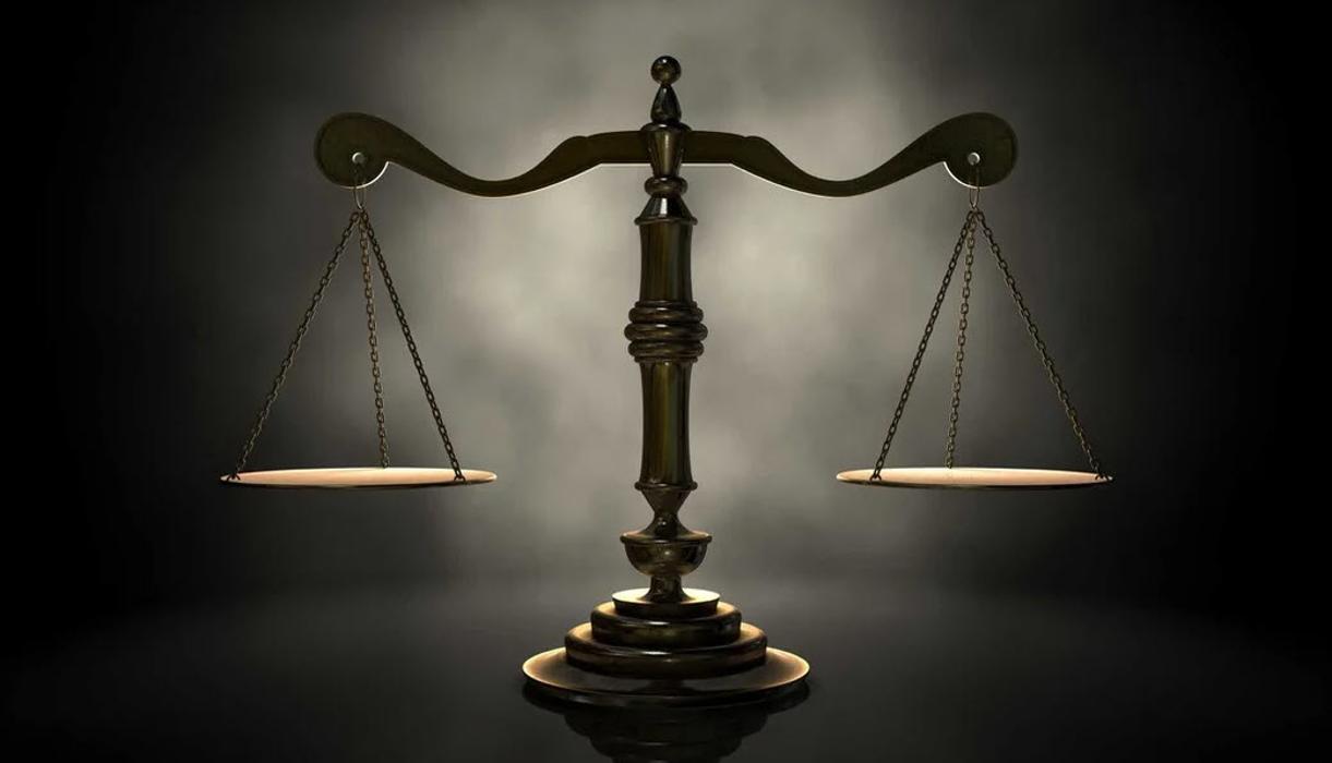 Grenier Grenier & Grenier