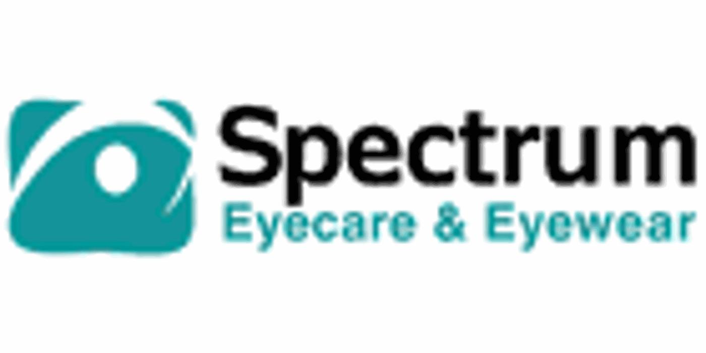 Spectrum Eyecare & Eyewear