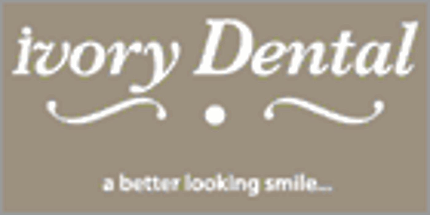 Ivory Dental