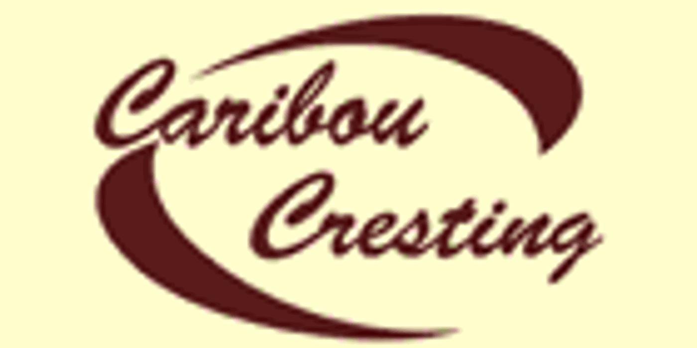 Caribou Cresting (1991) Ltd