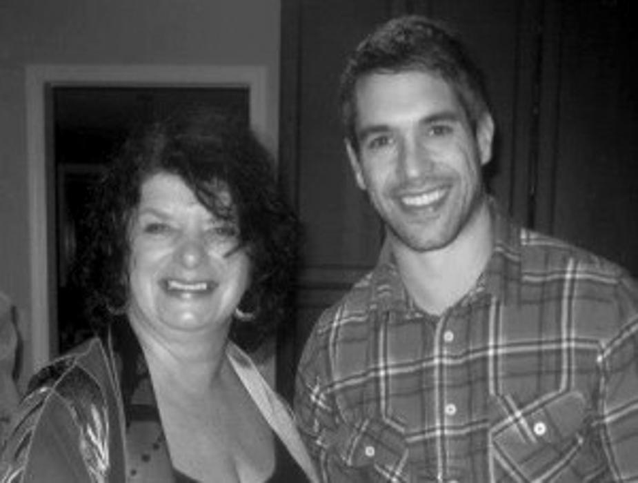 Jaron D Manning Notarial Corp