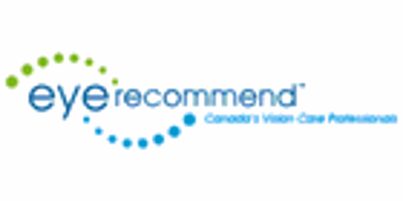 Dr. Andrew MacPherson & Dr. Lisa Bock