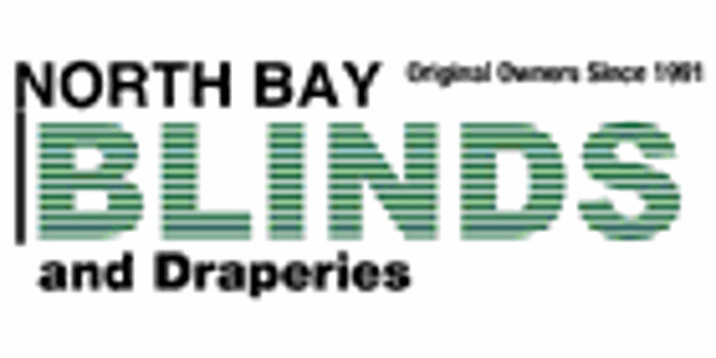 North Bay Blinds