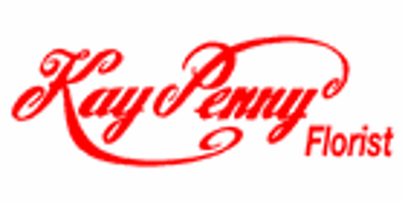Kay Penny Florist
