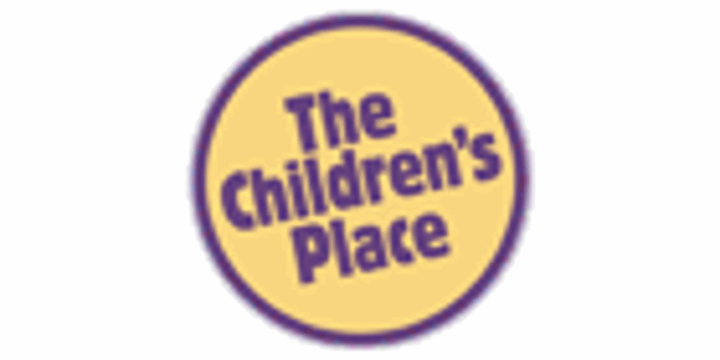 Children's Place The (Childcare)