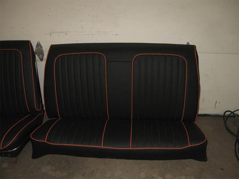 Dynamic Motorsports Ltd