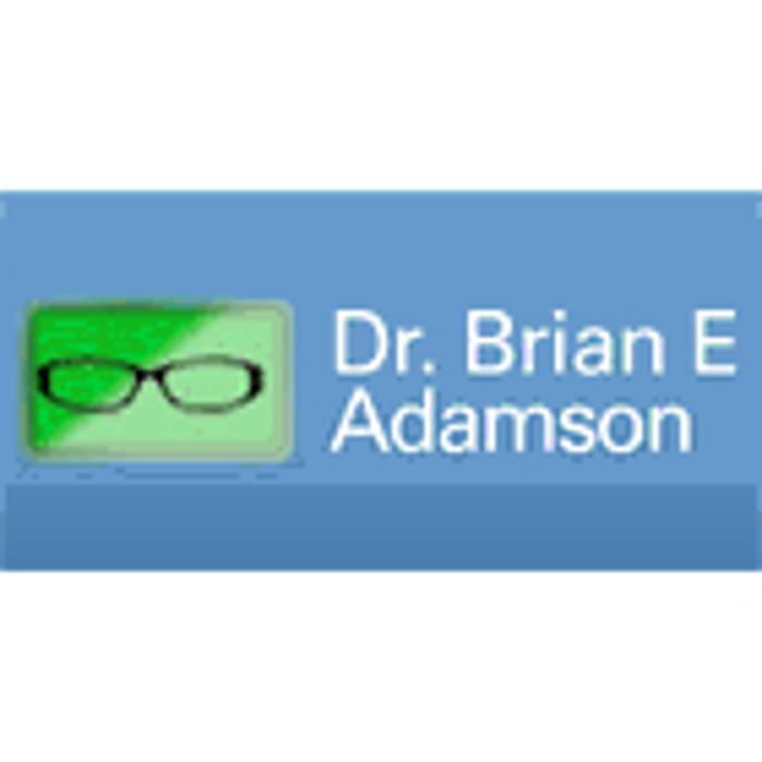 Dr. Adamson Dr. Schiefer