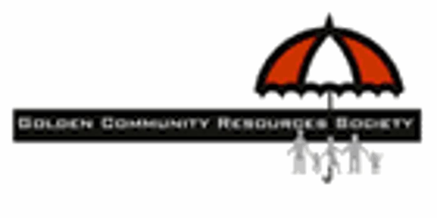 Golden Community Resources Society