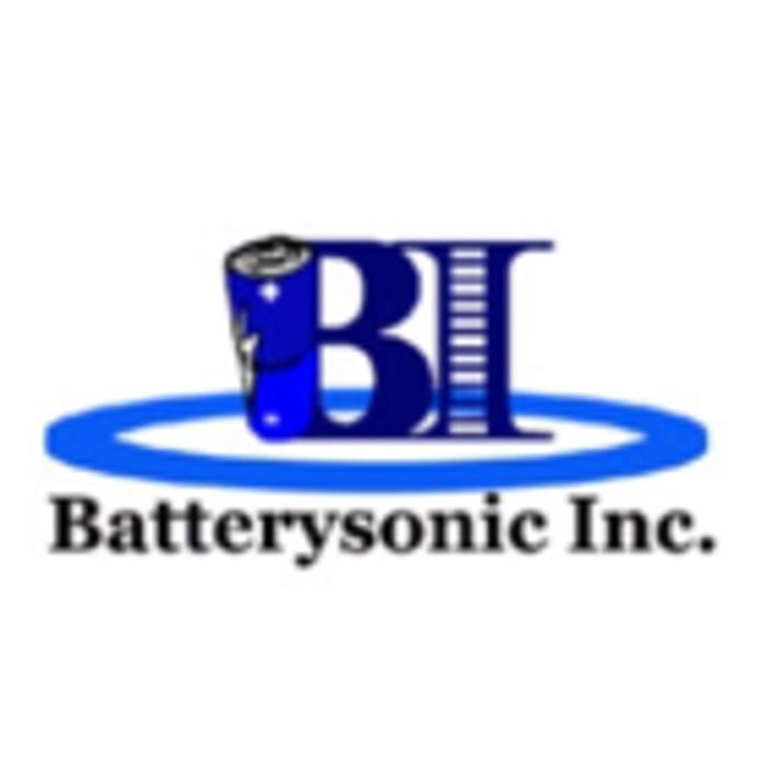 Batterysonic Inc - A2Z Batteries Plus Inc
