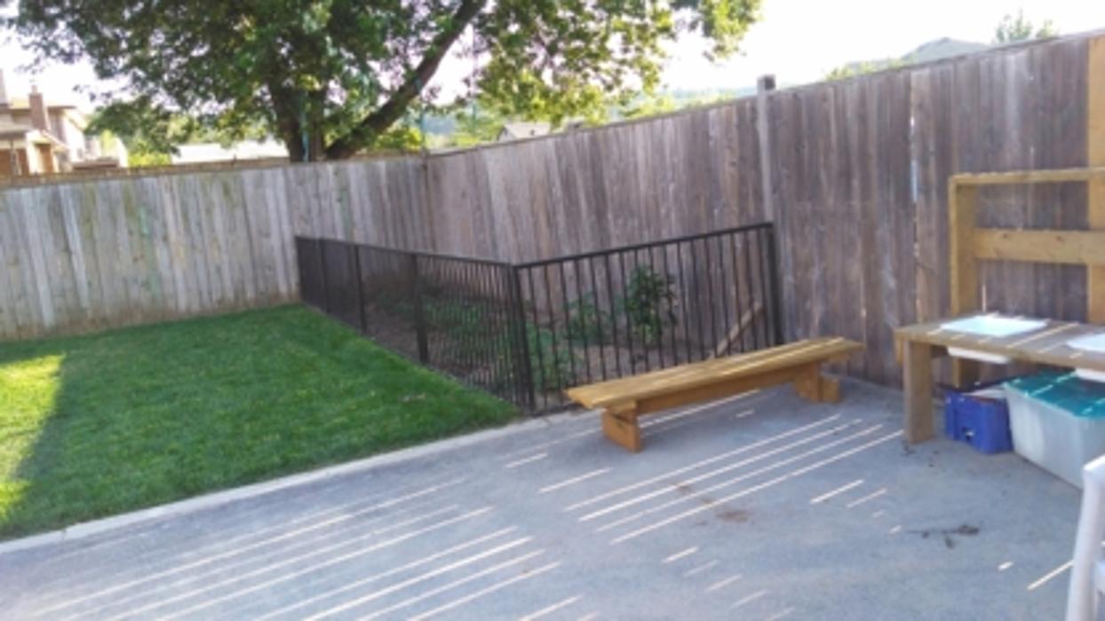 Sunshine & Rainbow Christian Day Care Centre