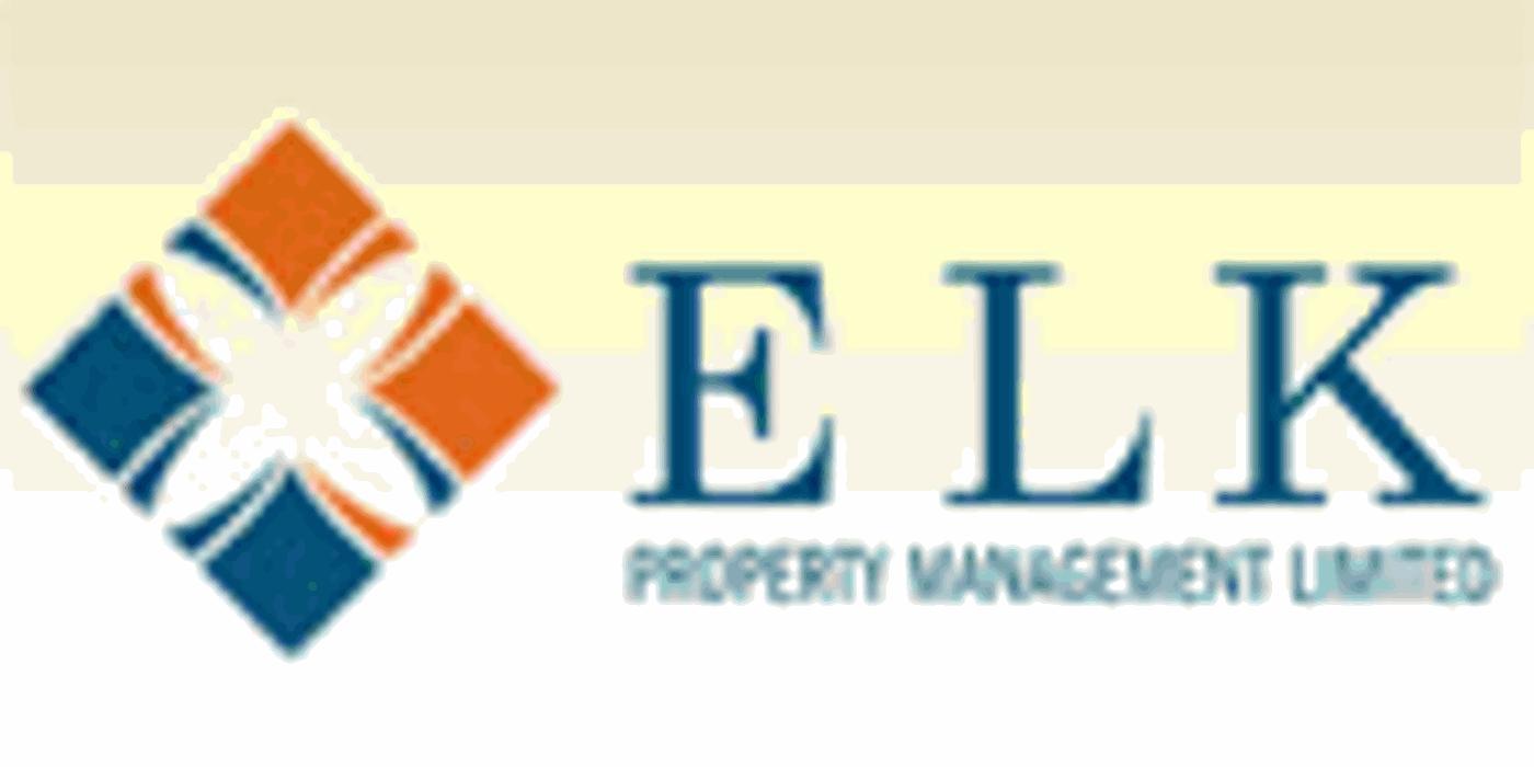 Elk Property Management