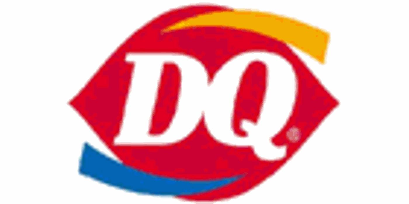 DQ Grill & Chill Restaurant